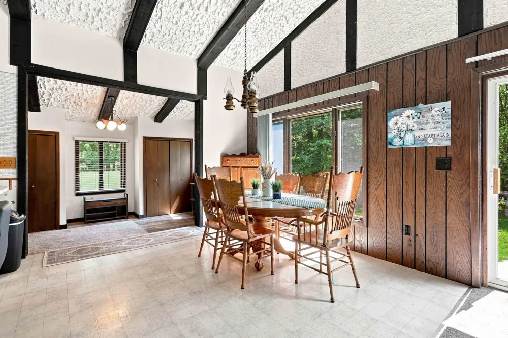26651 Riverview Drive Mora, MN 55051