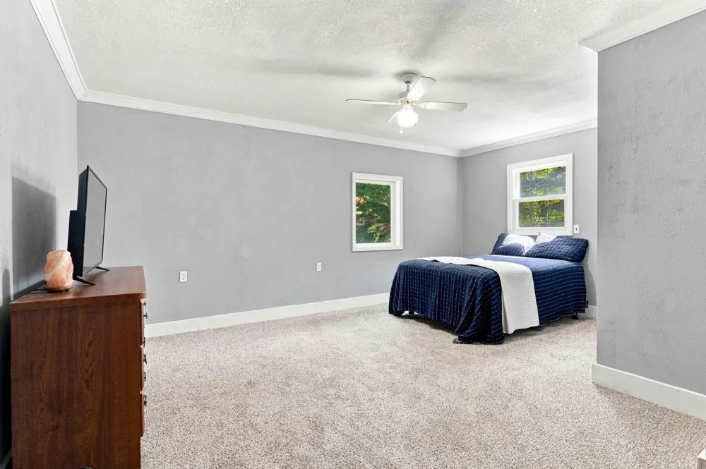 26651 Riverview Drive Mora, MN 55051