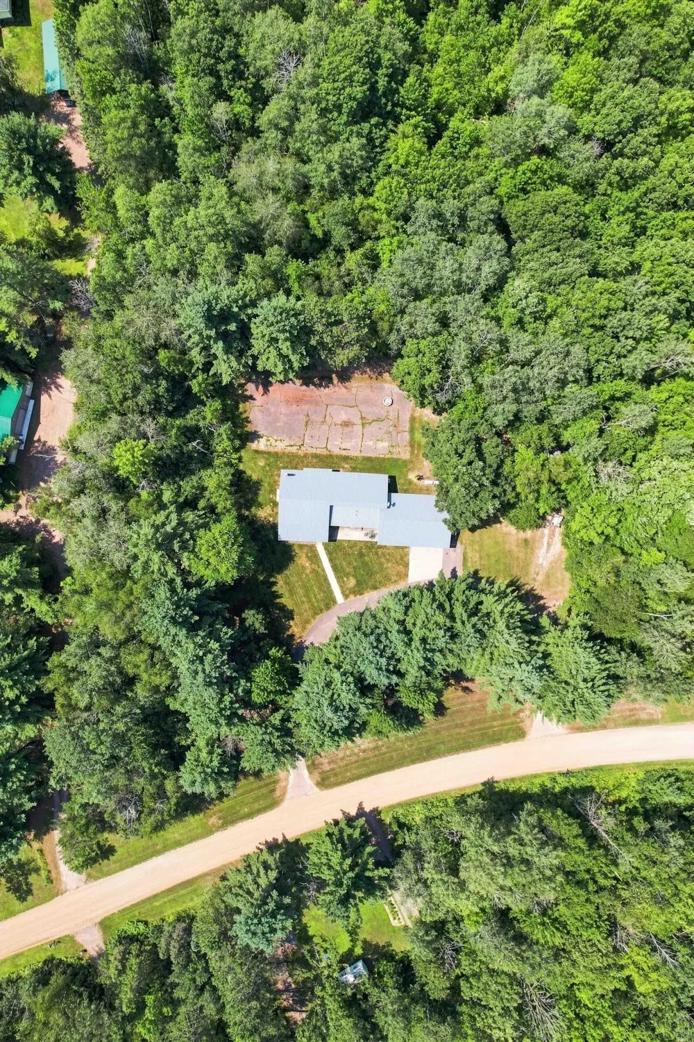 26651 Riverview Drive Mora, MN 55051