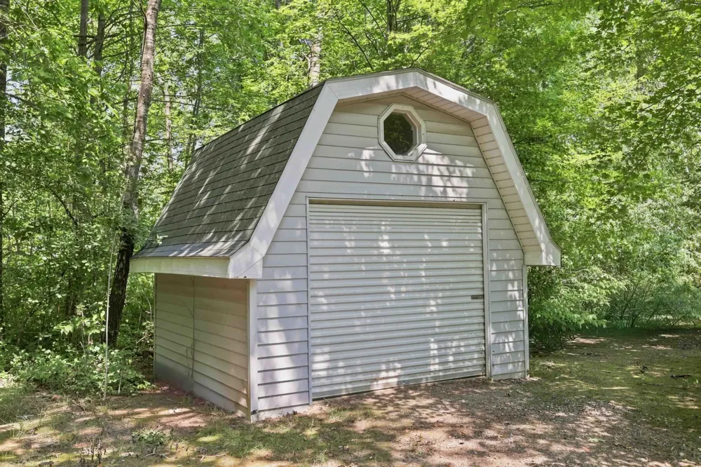 26651 Riverview Drive Mora, MN 55051