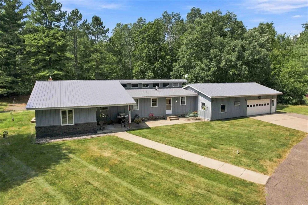 26651 Riverview Drive Mora, MN 55051