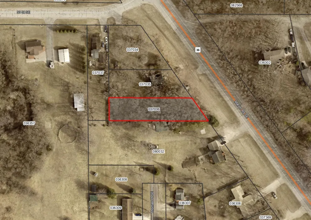 3031 Marion Road SE Rochester, MN 55904