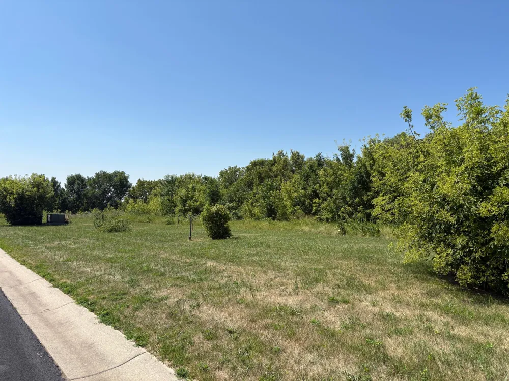101 Highland Circle Dassel, MN 55325