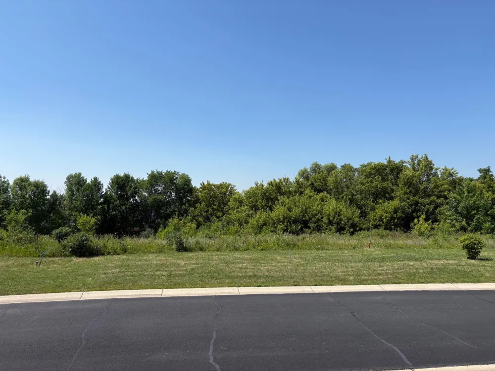 101 Highland Circle Dassel, MN 55325