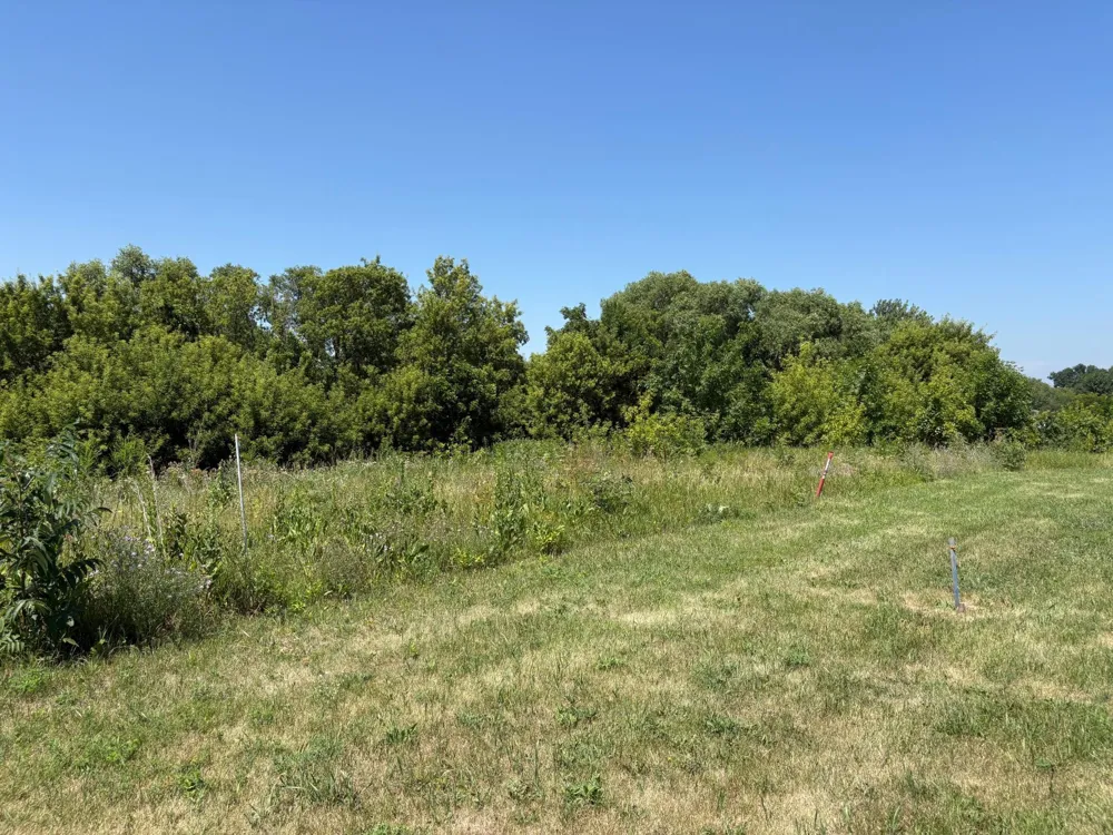 101 Highland Circle Dassel, MN 55325