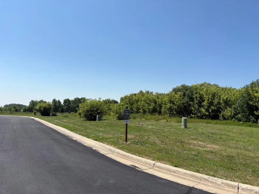 101 Highland Circle Dassel, MN 55325