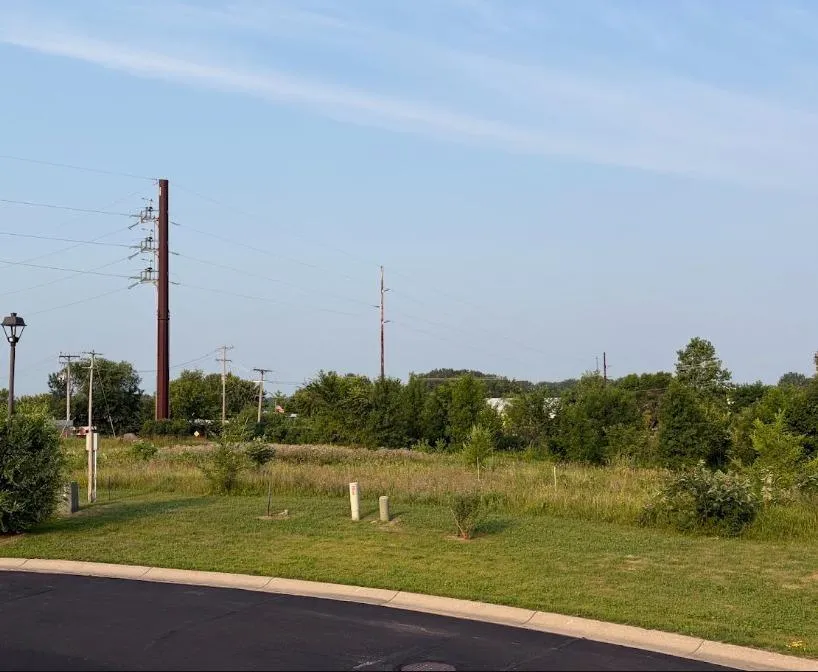 101 Highland Circle Dassel, MN 55325