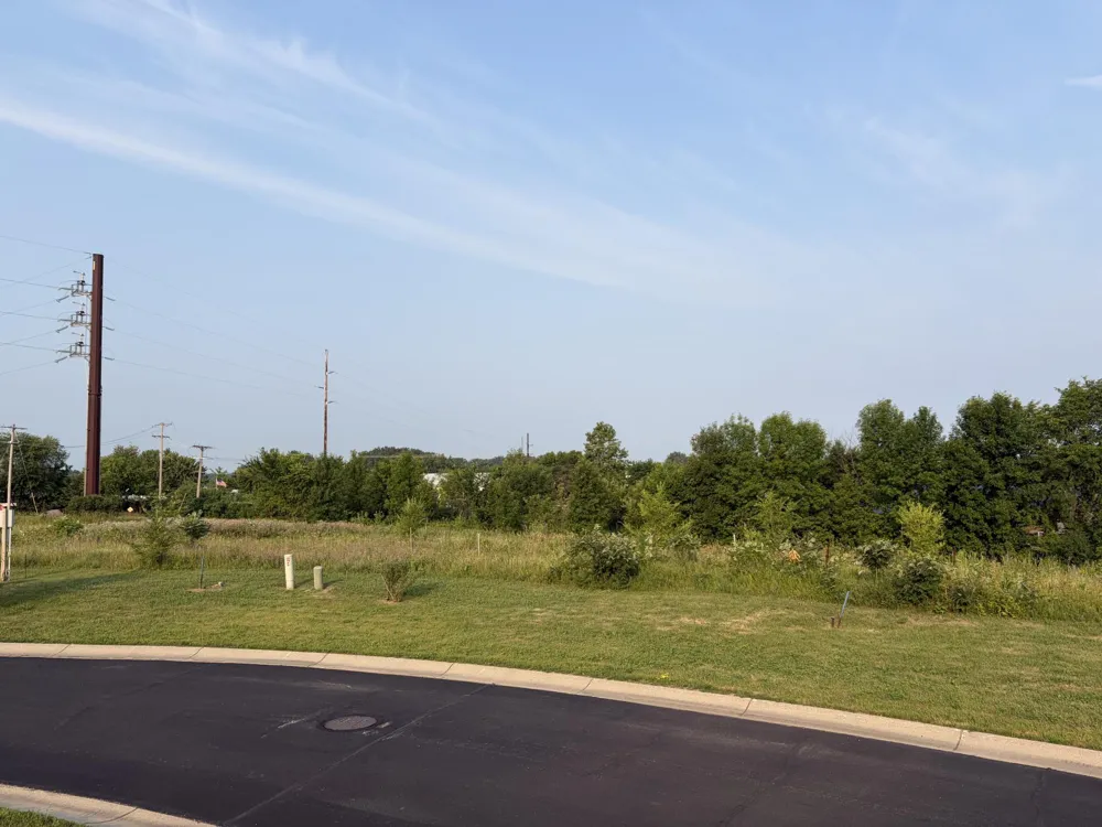 101 Highland Circle Dassel, MN 55325