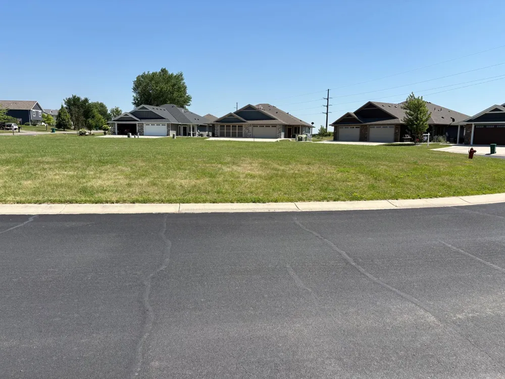 101 Highland Circle Dassel, MN 55325