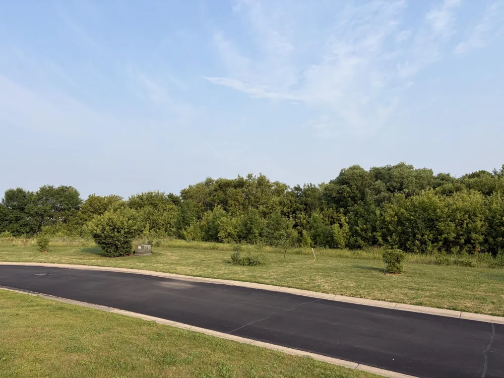 101 Highland Circle Dassel, MN 55325