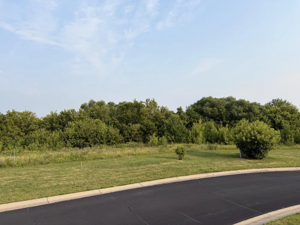 101 Highland Circle Dassel, MN 55325