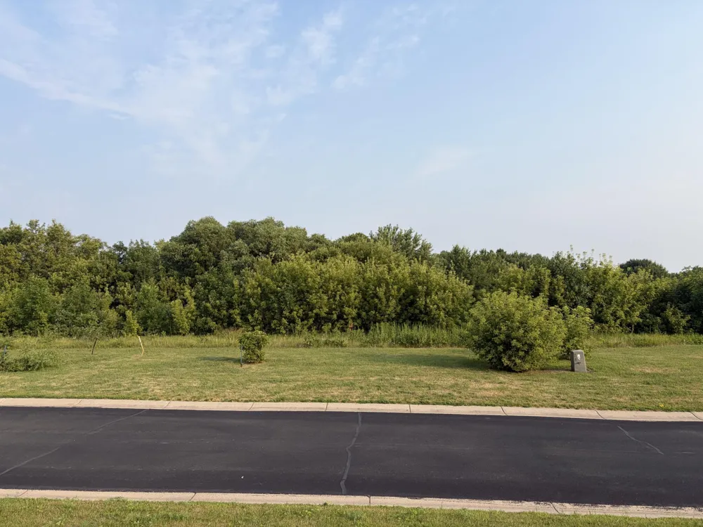 101 Highland Circle Dassel, MN 55325