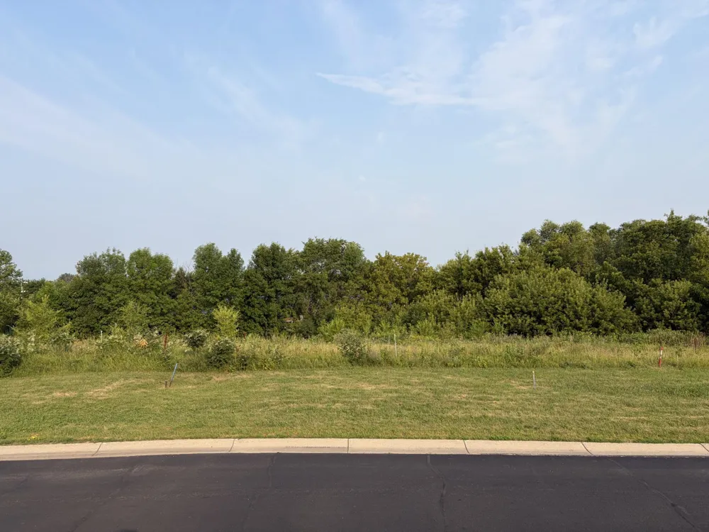 101 Highland Circle Dassel, MN 55325