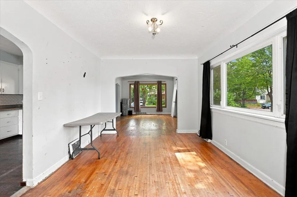 405 58th Avenue W Duluth, MN 55807