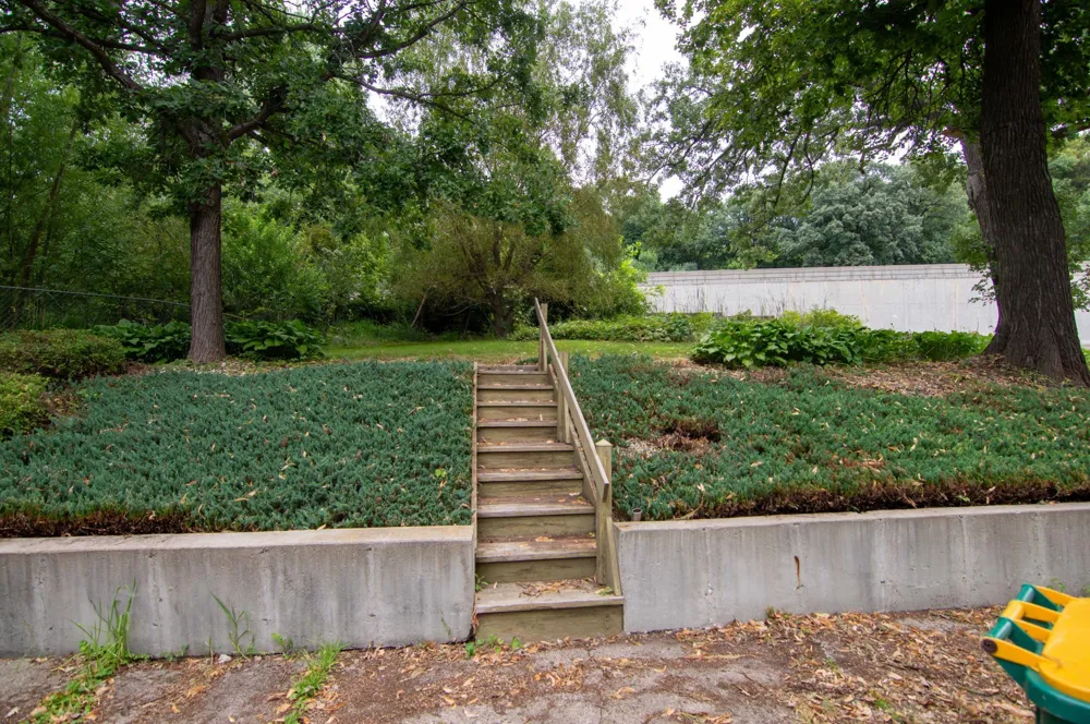 609 Lakeshore Drive Ortonville, MN 56278