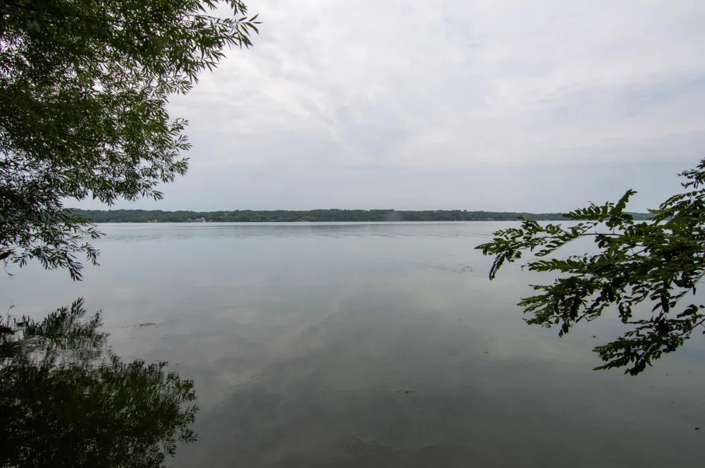 609 Lakeshore Drive Ortonville, MN 56278