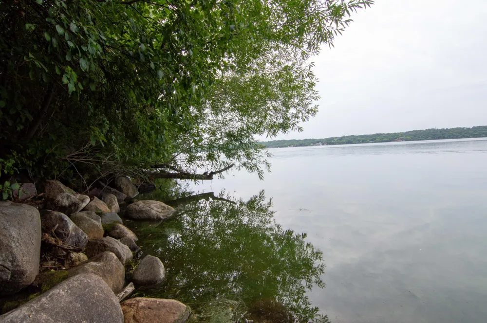 609 Lakeshore Drive Ortonville, MN 56278