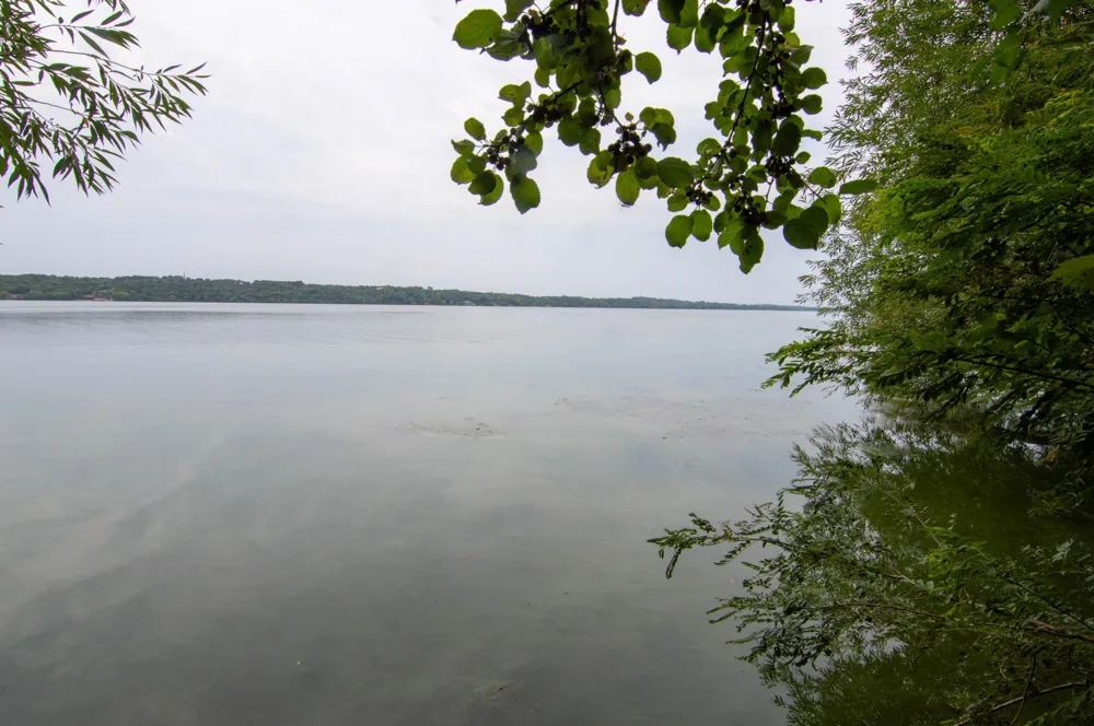609 Lakeshore Drive Ortonville, MN 56278
