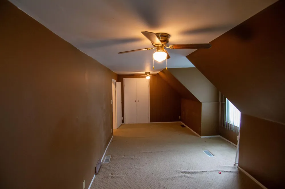 609 Lakeshore Drive Ortonville, MN 56278
