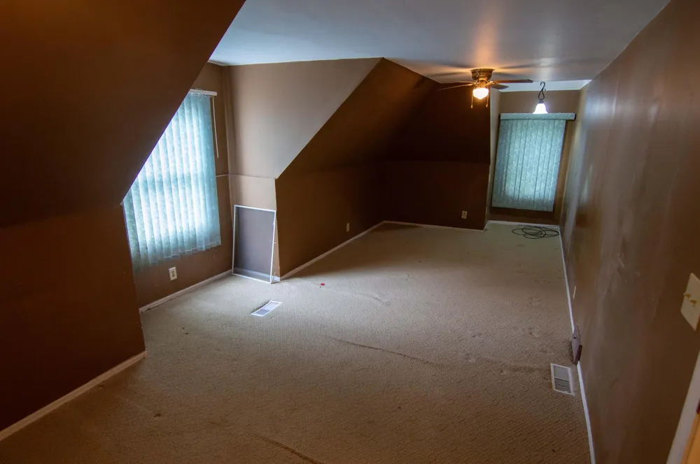 609 Lakeshore Drive Ortonville, MN 56278