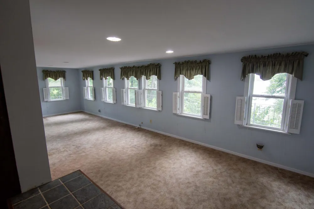 609 Lakeshore Drive Ortonville, MN 56278