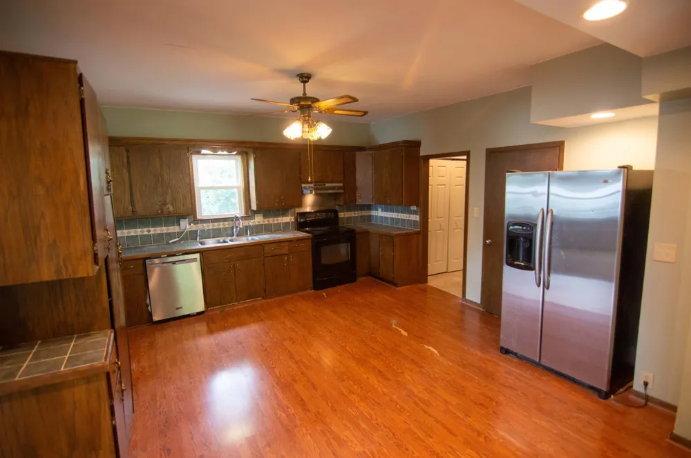 609 Lakeshore Drive Ortonville, MN 56278