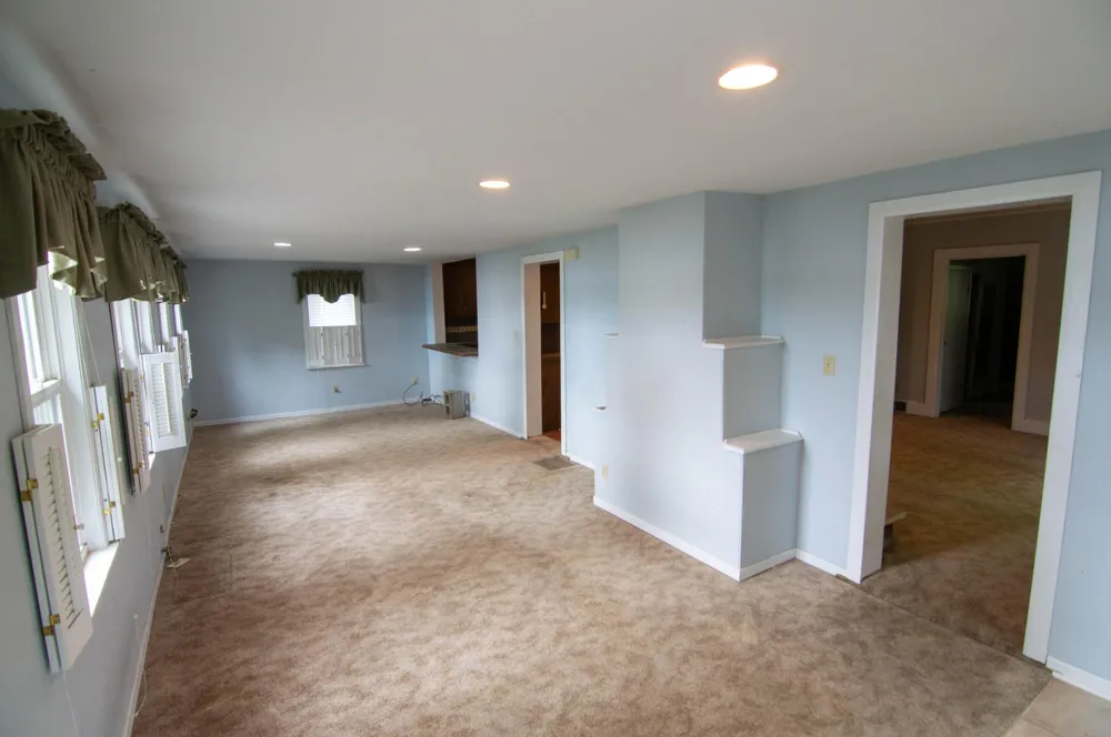 609 Lakeshore Drive Ortonville, MN 56278