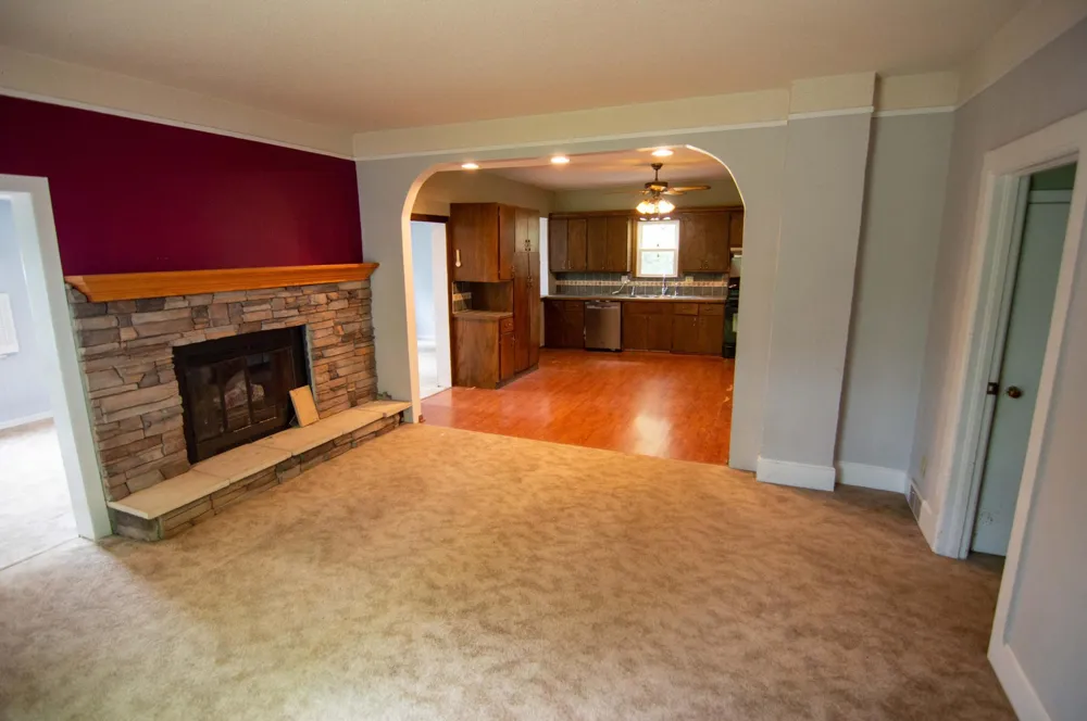 609 Lakeshore Drive Ortonville, MN 56278