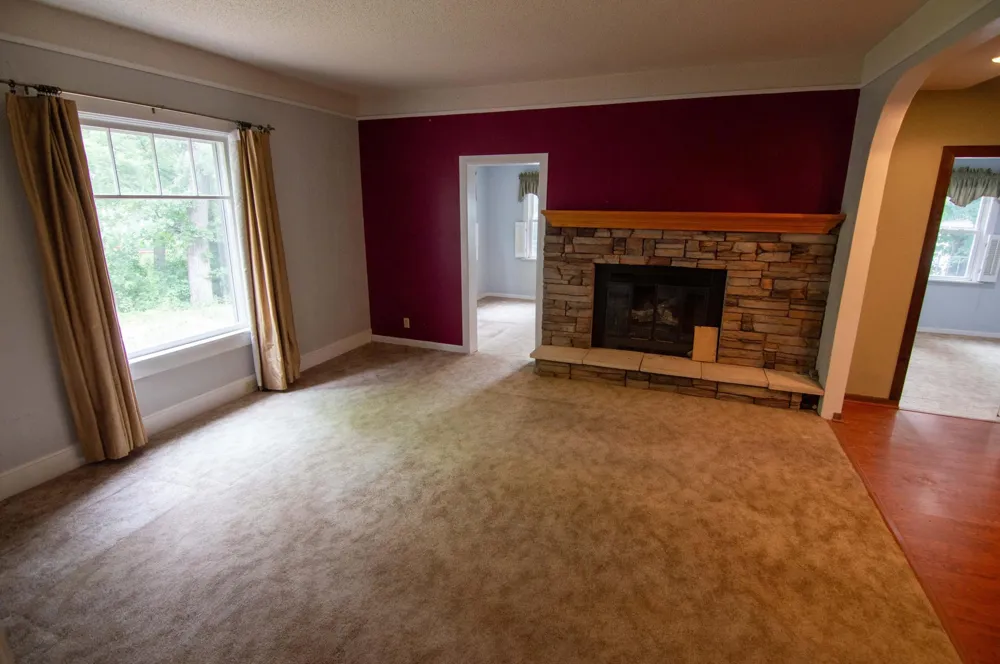 609 Lakeshore Drive Ortonville, MN 56278