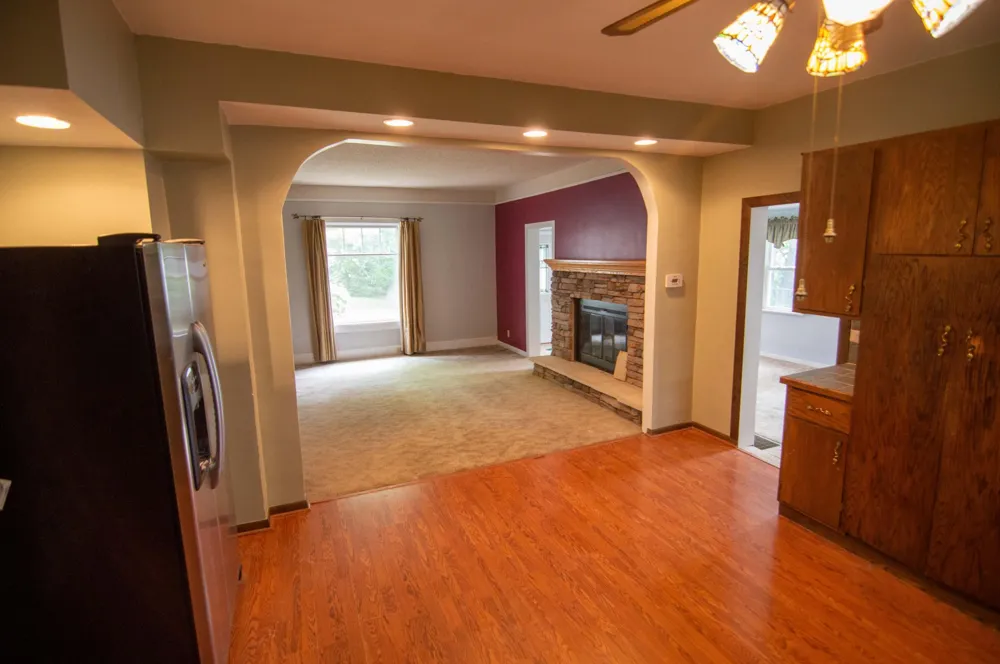 609 Lakeshore Drive Ortonville, MN 56278