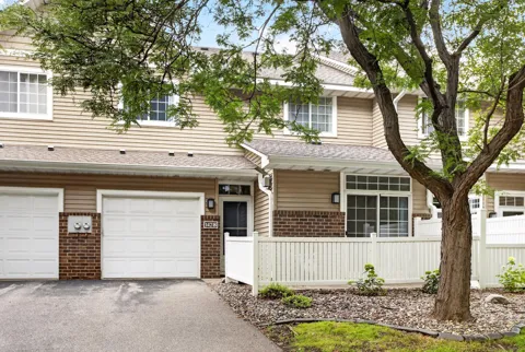 14218 Plymouth Avenue #3