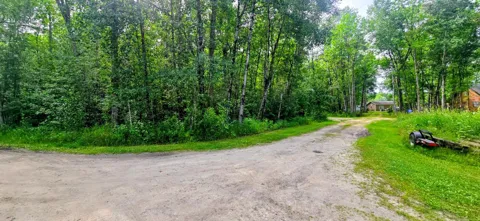 TBD East Pine Dr Drive NW