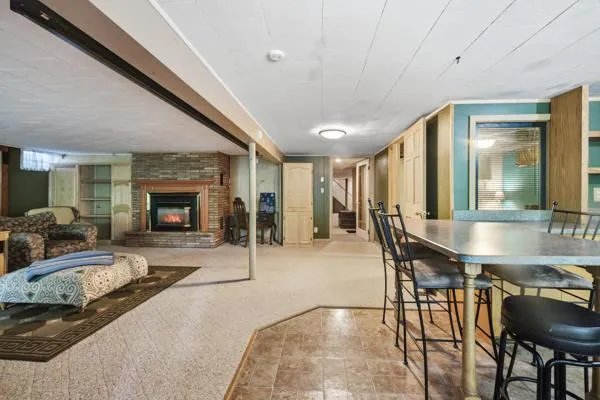 1507 S 6th Street Brainerd, MN 56401