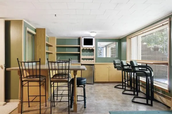 1507 S 6th Street Brainerd, MN 56401