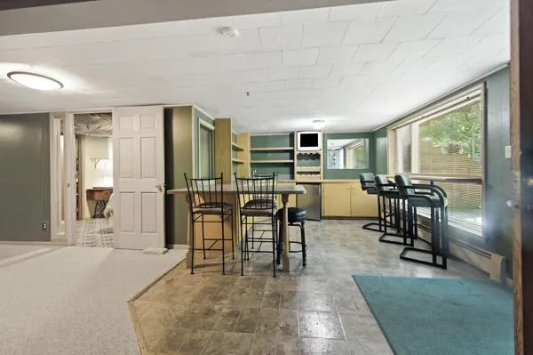 1507 S 6th Street Brainerd, MN 56401