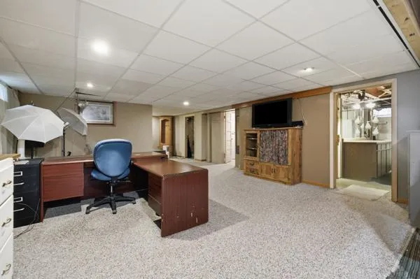 1507 S 6th Street Brainerd, MN 56401