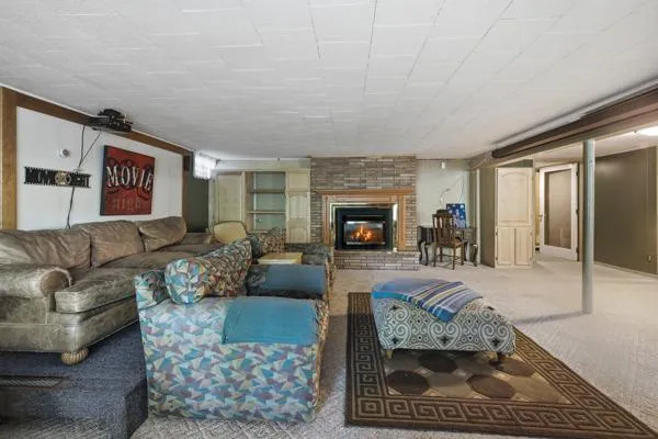 1507 S 6th Street Brainerd, MN 56401