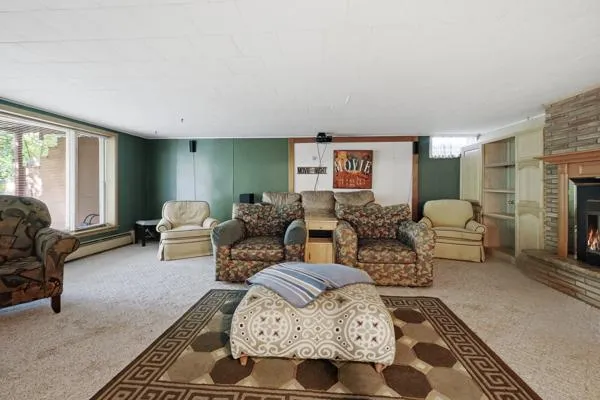 1507 S 6th Street Brainerd, MN 56401