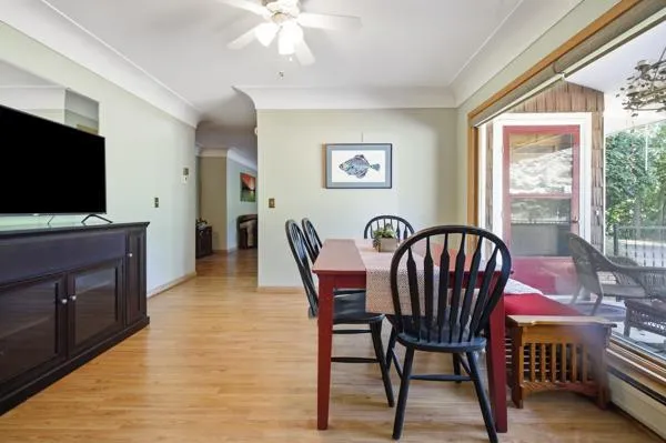 1507 S 6th Street Brainerd, MN 56401