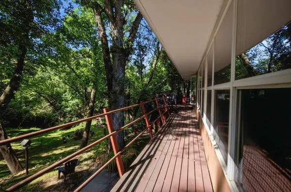 1507 S 6th Street Brainerd, MN 56401