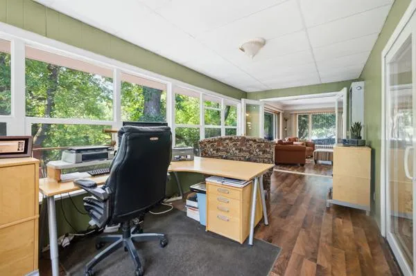 1507 S 6th Street Brainerd, MN 56401