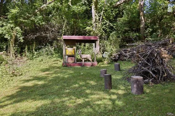 1507 S 6th Street Brainerd, MN 56401