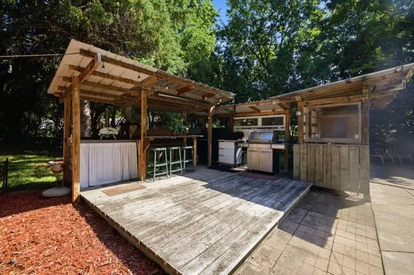 1507 S 6th Street Brainerd, MN 56401