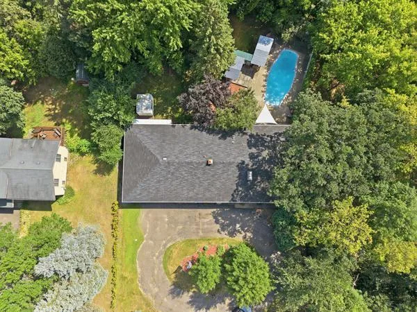 1507 S 6th Street Brainerd, MN 56401