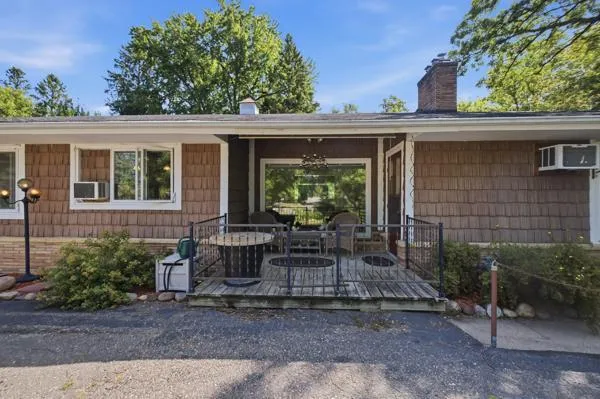 1507 S 6th Street Brainerd, MN 56401