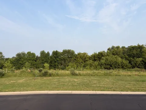 109 Highland Circle
