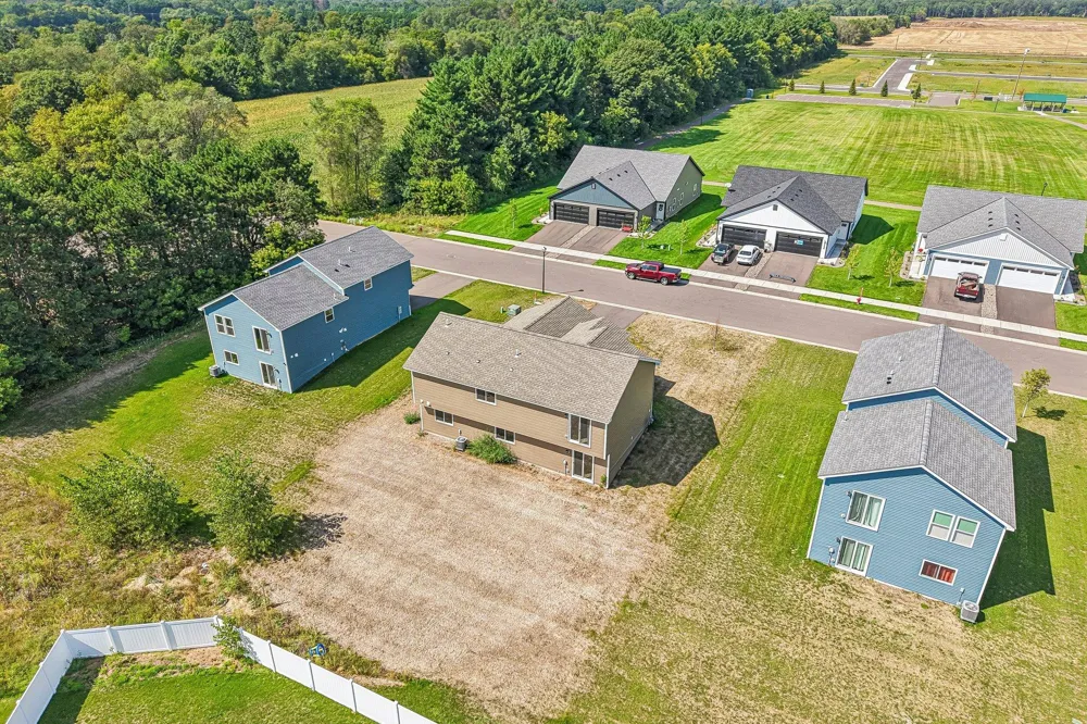 5323 397th Street North Branch, MN 55056