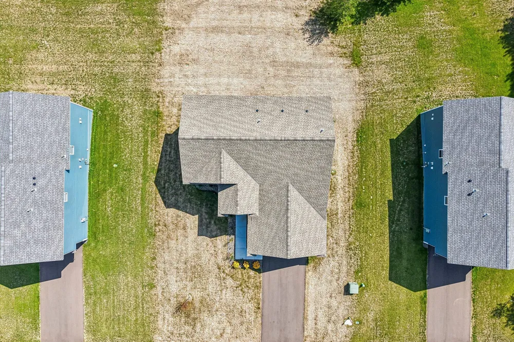 5323 397th Street North Branch, MN 55056