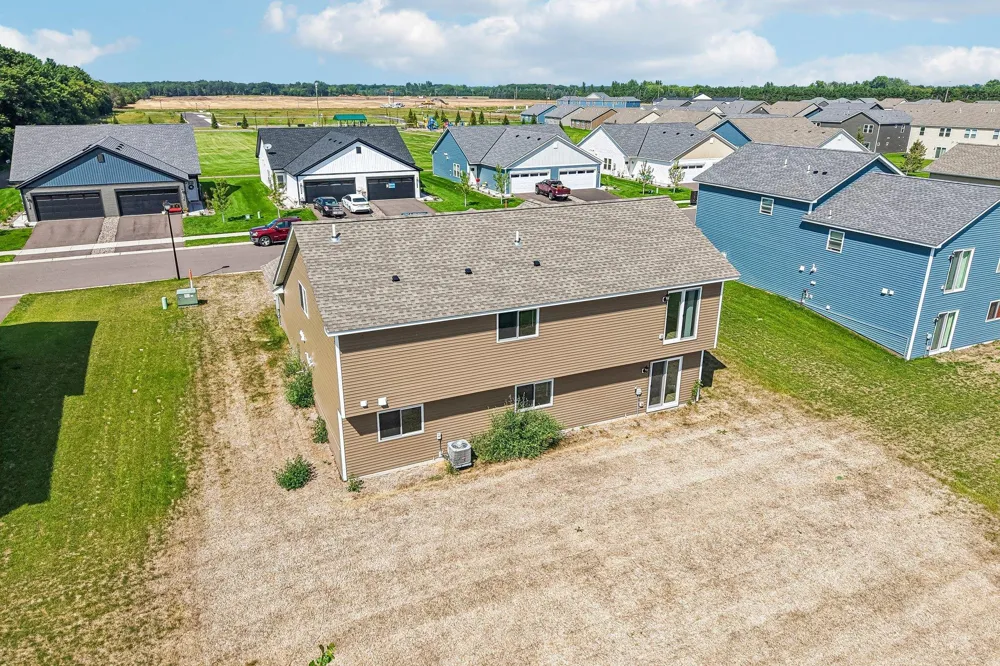5323 397th Street North Branch, MN 55056
