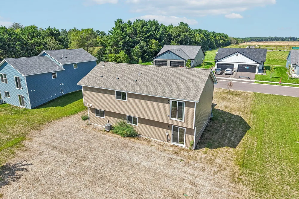 5323 397th Street North Branch, MN 55056